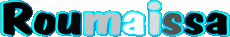 Prénoms FEMININ - Maghreb Musulman R Roumaissa 