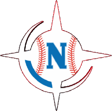 Sports Baseball U.S.A - FCBL (Futures Collegiate Baseball League) North Shore Navigators 