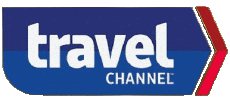 Multimedia Canali - TV Mondo U.S.A Travel Channel 