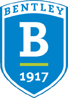 Sportivo N C A A - D1 (National Collegiate Athletic Association) B Bentley Falcons 