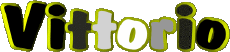 Nombre MASCULINO - Italia V Vittorio 