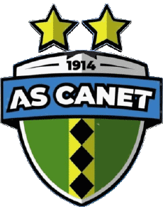 Sportivo Calcio  Club Francia Occitanie 11 - Aude AS Canet 