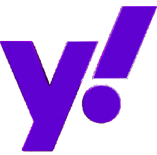 Multi Media Computer - Internet Yahoo 