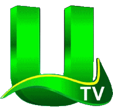 Multimedia Canales - TV Mundo Ghana UTV 