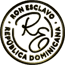 Getränke Rum Esclavo 