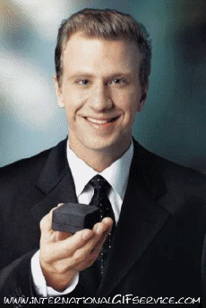 Humor -  Fun MENSCHEN Hochzeit Serie 02 