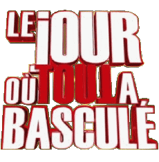 Multi Média Emission  TV Show Chérie 25 Le Jour où tout a basculé 