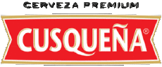 Boissons Bières Pérou Cuzqueña 