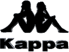 Mode Sportbekleidung Kappa 