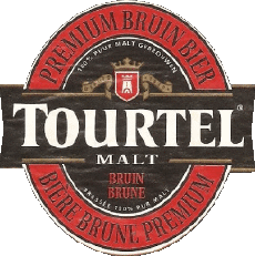 Bevande Birre Francia continentale Tourtel 