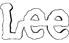 Fashion Sports Wear Lee 