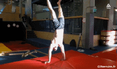 Humor - Fun GENTE Acrobacias Varios Fun Win 02 