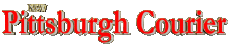Multi Média Presse U.S.A New Pittsburgh Courier 