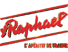 Bevande Antipasti St Raphaël 