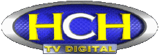 Multi Media Channels - TV World Honduras HCH 