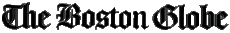 Multi Media Press U.S.A The Boston Globe 