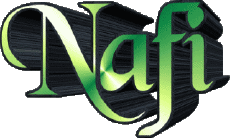 Vorname MANN - Maghreb Muslim N Nafi 