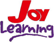 Multimedia Canali - TV Mondo Ghana Joy Learning 
