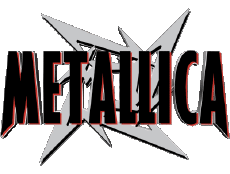 Multi Média Musique Hard Rock Metallica 