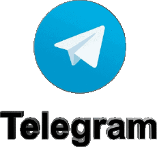 Multi Media Computer - Internet Telegram 