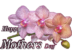 Mensajes Inglés Happy Mothers Day 04 