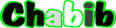 Prénoms MASCULIN - Maghreb Musulman C Chabib 