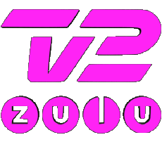 Multimedia Canales - TV Mundo Dinamarca TV2 Zulu 