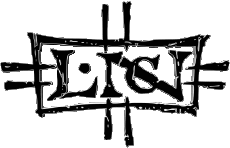 Multi Media Music New Wave The Lords of the new church 