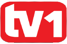 Multimedia Canales - TV Mundo Bosnia y Herzegovina Sarajevo TV1 