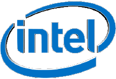 Multi Média Informatique - Matériel Intel 