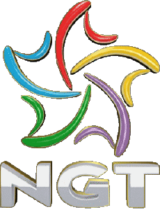 Multi Média Chaines - TV Monde Brésil Nova Geração de Televisão 