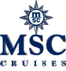 Transporte Barcos - Cruceros M S C 