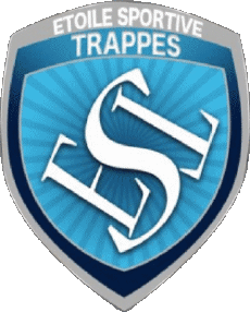 Sportivo Calcio  Club Francia Ile-de-France 78 - Yvelines ES Trappes 