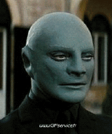 Humour - Fun Morphing - Ressemblance People - Vip Série 02 