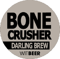 Bevande Birre Sud Africa Darling-Brew-Beer 