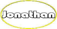 Nombre MASCULINO - UK - USA - IRL - AUS - NZ J Jonathan 