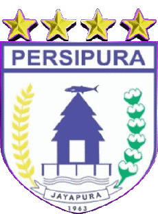 Sportivo Cacio Club Asia Indonesia Persatuan Sepakbola Indonesia Jayapura 