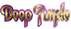 Multi Média Musique Hard Rock Deep Purple 