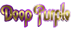 Multimedia Música Hard Rock Deep Purple 