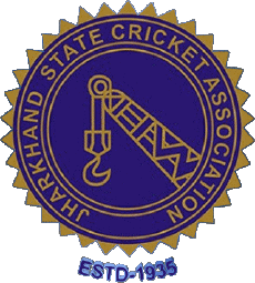 Sports Cricket India Jharkhand 
