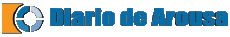 Multi Media Press Spain Diario de Arousa 
