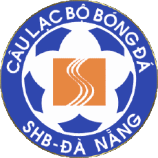 Deportes Fútbol  Clubes Asia Vietnam Da Nang SHB 