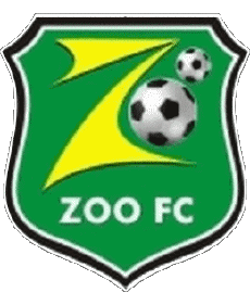 Sports Soccer Club Africa Kenya Zoo Kericho F.C 