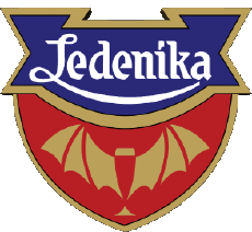 Boissons Bières Bulgarie Ledenika 