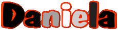 Nombre FEMENINO - Francia D Daniela 