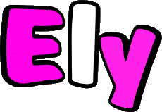 Nome MASCHIO - UK - USA - IRL - AUS - NZ E Ely 