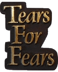 Multi Média Musique New Wave Tears for Fears 