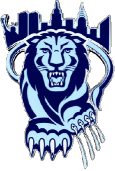 Deportes N C A A - D1 (National Collegiate Athletic Association) C Columbia Lions 