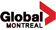 Multi Media Channels - TV World Canada - Quebec Global - Montreal 