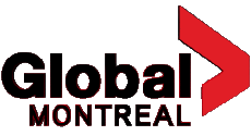 Multimedia Canali - TV Mondo Canada - Quebec Global - Montreal 